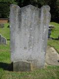 image of grave number 417303
